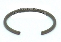 ������ SUBARU