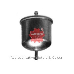 ������ ��������� NISSAN MARCH 1.3 2000 - 2003