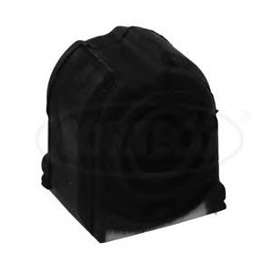 ������ ������������� AUDI/MB SPRINTER/VW CRAFTER 06-