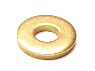 ����� D10/25 ������� ���������