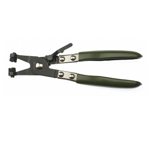 ����� ��� ������������ ������� (����� +v)