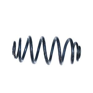 ������� ������ CHEVROLET