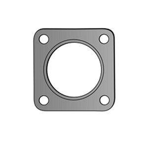 ��������� ��������� AUDI/SEAT/VW