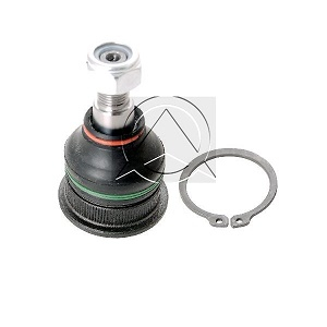 ������� ����� HYUNDAI Accent 00-/Getz