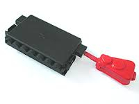 ���� ��������������� CHERY