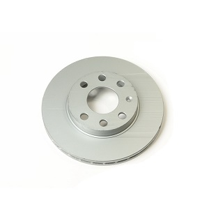 ���� ��������� ���. OPEL Astra, Vectra