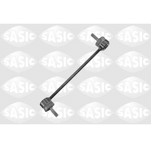 ������ ������������� VW