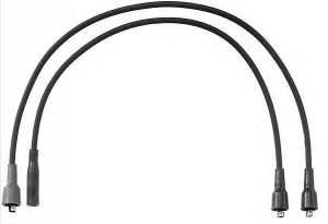 ������� �/�������� FORD, Honda, Lada Samara 08-