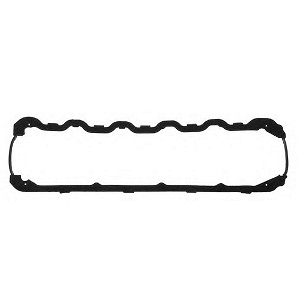 ��������� ��������� ������ T4 2.4D 