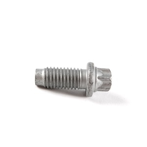 ���� M10x23 BMW