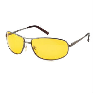 ���� ��������������� Cafa France Night driving