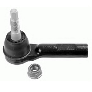 ���������� ������� CHRYSLER 300 C 04 