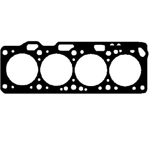 ��������� ��� AUDI