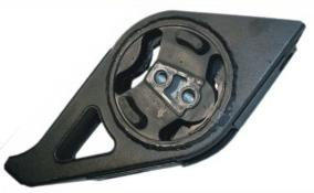 ������� ��������� 1118 ����� 1118-1001046