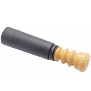 ��������+������� ������������ AUDI A-3,SEAT,SKODA Octavia,VW Golf-IV,Bora,New Beetle 96