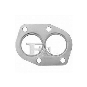 ��������� ��������� FIAT