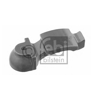 ����� ������� OPEL