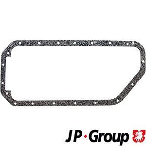 ��������� ������� SKODA Favorit, Felicia, Rapid (120G, 130G) 85-91