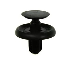 ���� TOYOTA YARIS