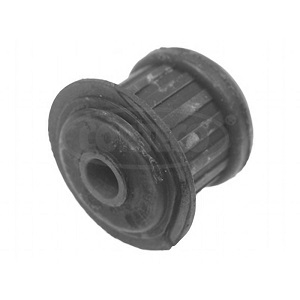 ����������� ���������� AUDI 80  ���.