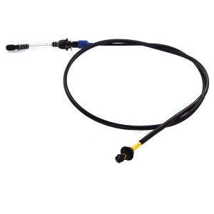 ������ ���� OPEL KADETT/ASCONA 
