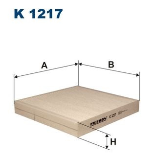 ������ �������� NISSAN Murano/X-Trail 