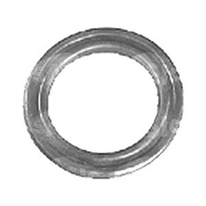 ��������� ����� ������������ FIAT DUCATO 94-