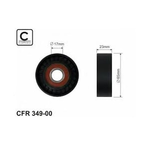 ����� ���������� FORD