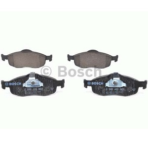 ������� ��������� FORD Mondeo/ Scorpio ���. 