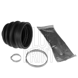 ������� ���� MAZDA/MITSUBISHI/SUZUKI ������. 21*73*89