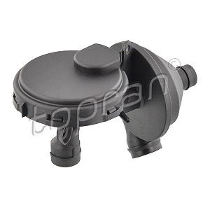 ������ ���������� ��������� ����� BMW E38/39/46/60/65/X3/X5