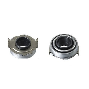 ��������� �������� HONDA