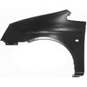 ����� CHEVROLET ��������