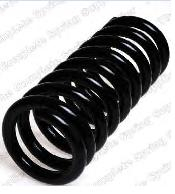 ������� �������� VW LT 28-35 79-96 