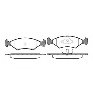 ������� ��������� KIA