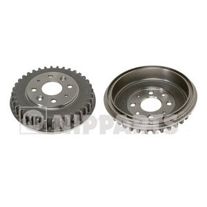 ������� ��������� KIA Spectra/Sephia