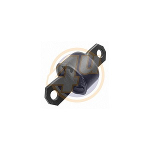 ����������� ������ FORD Focus 1999- 2012/VOLVO C30 2006- 2012, S40 2004-2012, V50 2004-2012