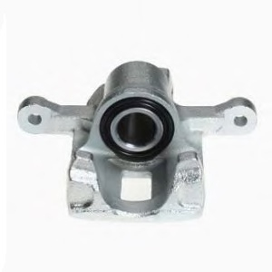 ������� CHEVROLET LACETTI 05-  ����.����. 