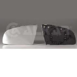 ������� ������� AUDI A4 ������