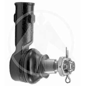 ���������� ������� FORD TRANSIT -91