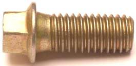 ���� �8�19 ������� ��������� 2108