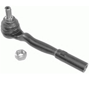 ���������� ������� MB W211 