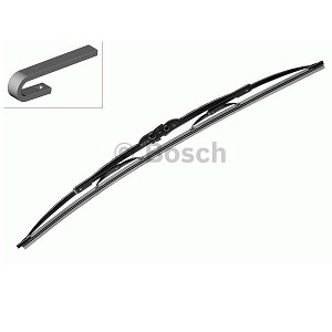 ����� ���������������� 280�� ������