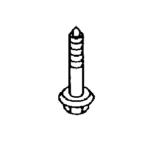 ���� M14x1,5x115 VW ����������