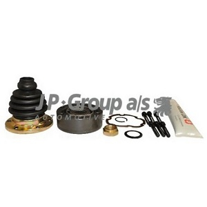 ���� VW GOLF II/III 1.8/1.9D/TD/2.0 91-97  �����. 
