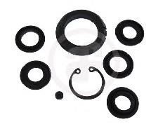 ��� ���.�-� TOYOTA d23.8