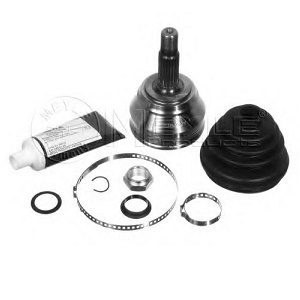 ���� SEAT Cordoba I, II 93-/VW Caddy II 96-, Golf I-IV 83- ������. 22/30