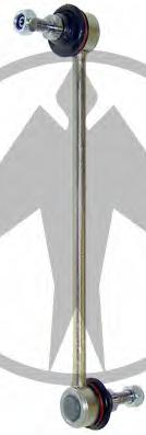 ������ ������������� AUDI 80 91->