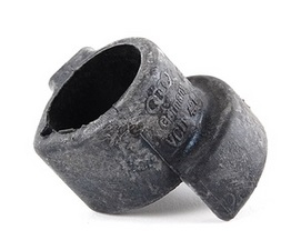 ������ ������� ���������� ������� AUDI/VW