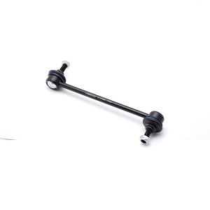 ������ ������������� CHEVROLET LACETTI (2004>)